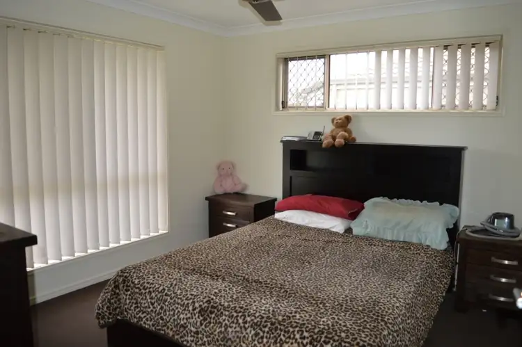 Fifth view of Homely house listing, 116 Douglas McInnes Dr, Laidley QLD 4341