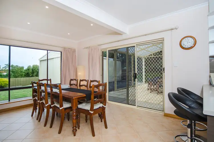 Fourth view of Homely house listing, 7 Quebec Street, Goolwa North SA 5214