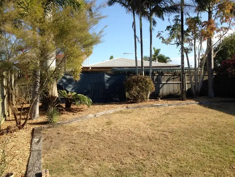 Sixth view of Homely house listing, 15 Coatbridge Court, Beaconsfield QLD 4740