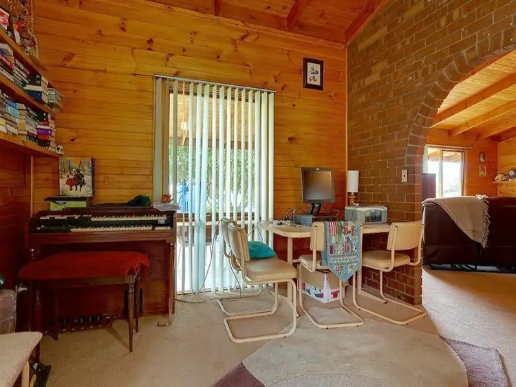 Sixth view of Homely house listing, 31 Hall Lane, Bagdad TAS 7030