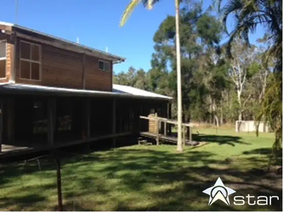 Fourth view of Homely house listing, 4 Clarendon Road, Peregian Beach QLD 4573