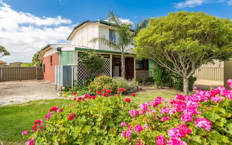 Sixth view of Homely house listing, 5 Glen Court, Goolwa Beach SA 5214