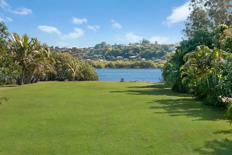 Seventh view of Homely house listing, 11 Chinderah Bay Drive, Chinderah NSW 2487