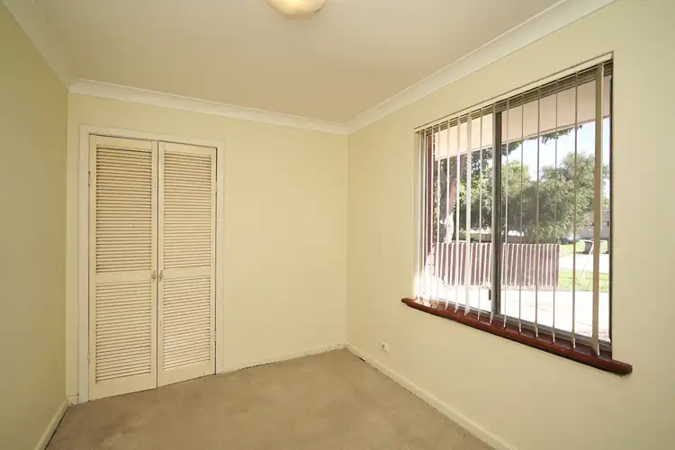 Sixth view of Homely house listing, 7 Moir Place, Midvale WA 6056