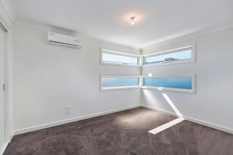 Sixth view of Homely townhouse listing, 2/25 Cathcart Street, Maidstone VIC 3012