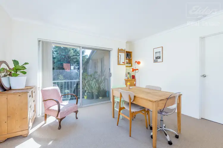 Third view of Homely unit listing, 15/14 King Street, Crestwood NSW 2620