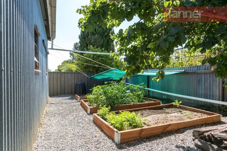 Fifth view of Homely house listing, 58 Quinlan Avenue, St Marys SA 5042