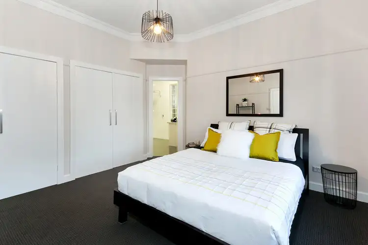 Third view of Homely house listing, 1A Devon Street, Lake Wendouree VIC 3350