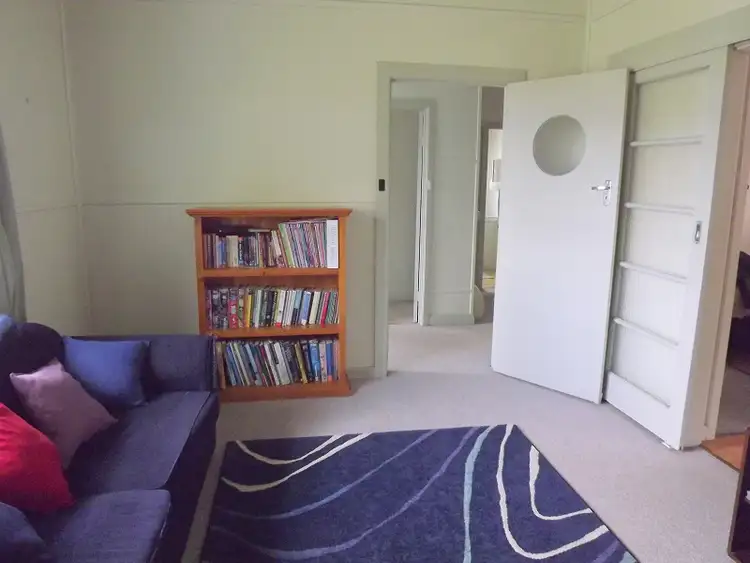 Sixth view of Homely house listing, 62 Gordon Street, Orbost VIC 3888