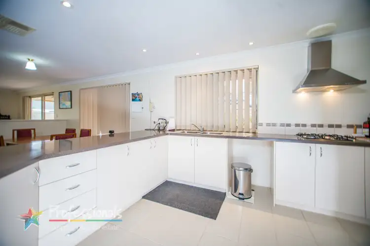 Third view of Homely house listing, 4 Carran Lane, Canning Vale WA 6155