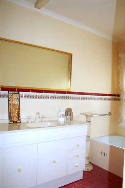Second view of Homely villa listing, Address available on request