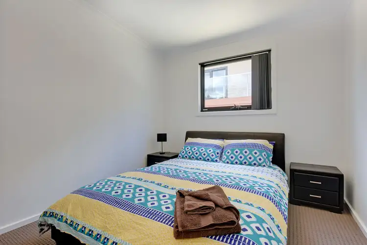 Seventh view of Homely house listing, 11 Madden Street, Tullah TAS 7321