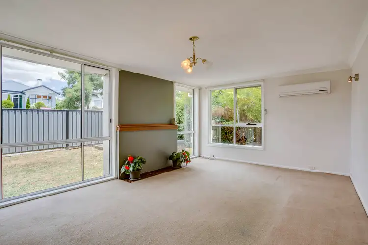 Third view of Homely house listing, 115 Stanley Street, Prospect TAS 7250