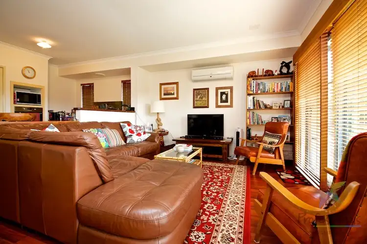 Fifth view of Homely house listing, 13 Success Road, Bassendean WA 6054