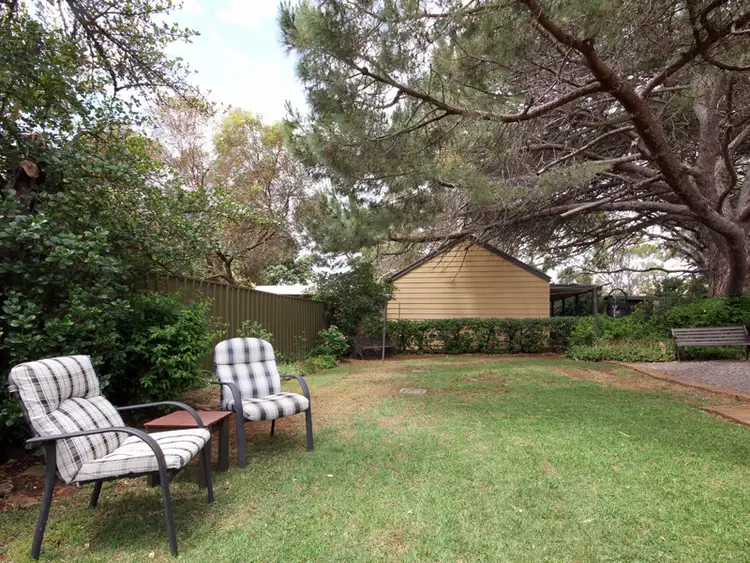 Second view of Homely house listing, 13 Herrick Street, Sellicks Beach SA 5174