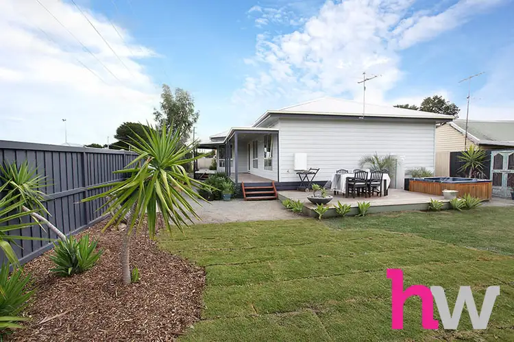 Fourth view of Homely house listing, 16 Witcombe Street, Winchelsea VIC 3241