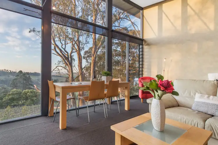 Fifth view of Homely apartment listing, 5/1A Waldhorn Drive, Grindelwald TAS 7277