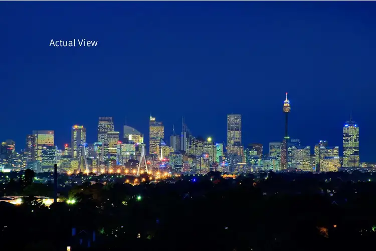 6C/294 Liverpool Road, Enfield NSW 2136