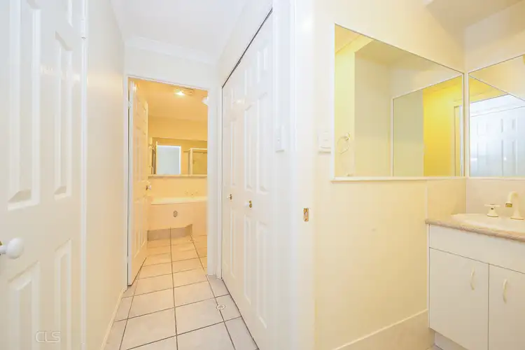 Sixth view of Homely semi-detached listing, 2/113 Cosmos Avenue, Banksia Beach QLD 4507