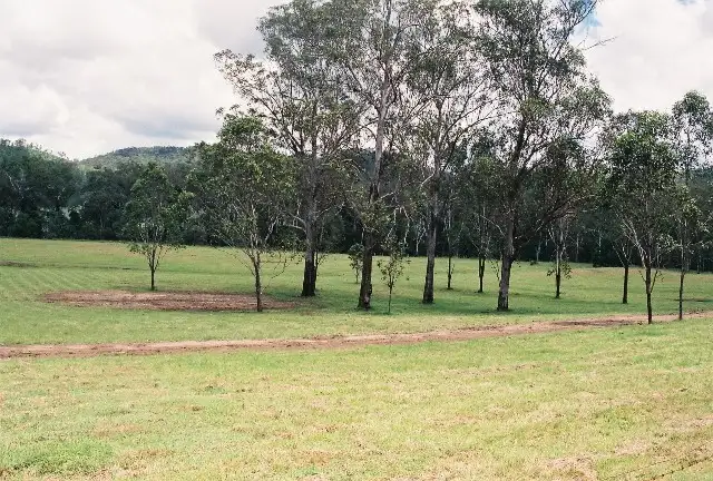 Main view of Homely rural property listing, Address available on request