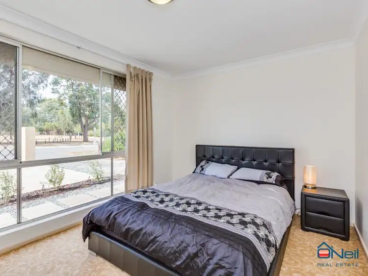 Seventh view of Homely house listing, 53 O'Sullivan Drive, Camillo WA 6111