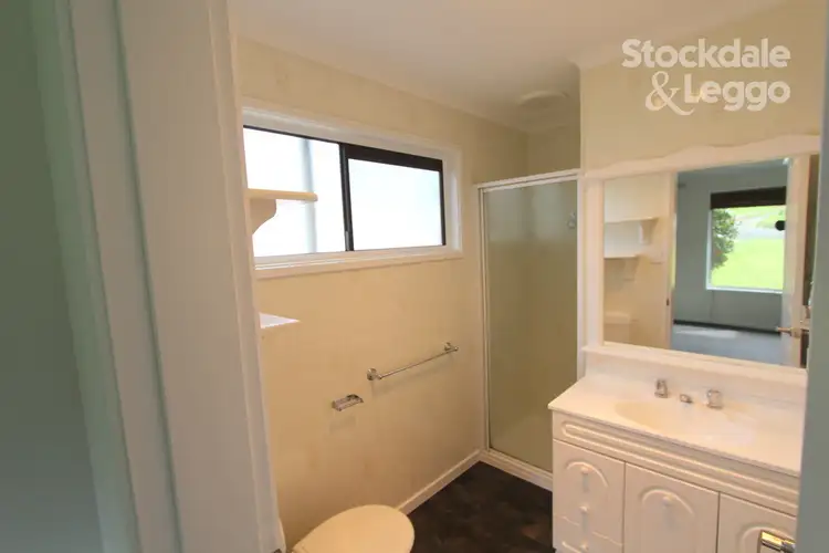 Sixth view of Homely house listing, 2 Scarlett Street, Mirboo North VIC 3871