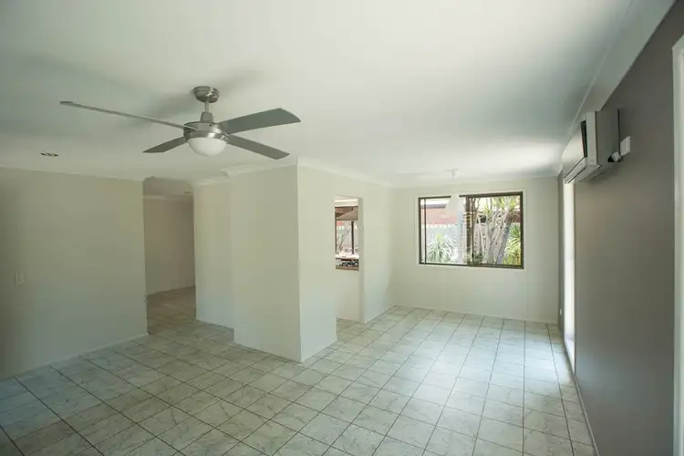 Sixth view of Homely house listing, 31 Lancelin Drive, Mermaid Waters QLD 4218