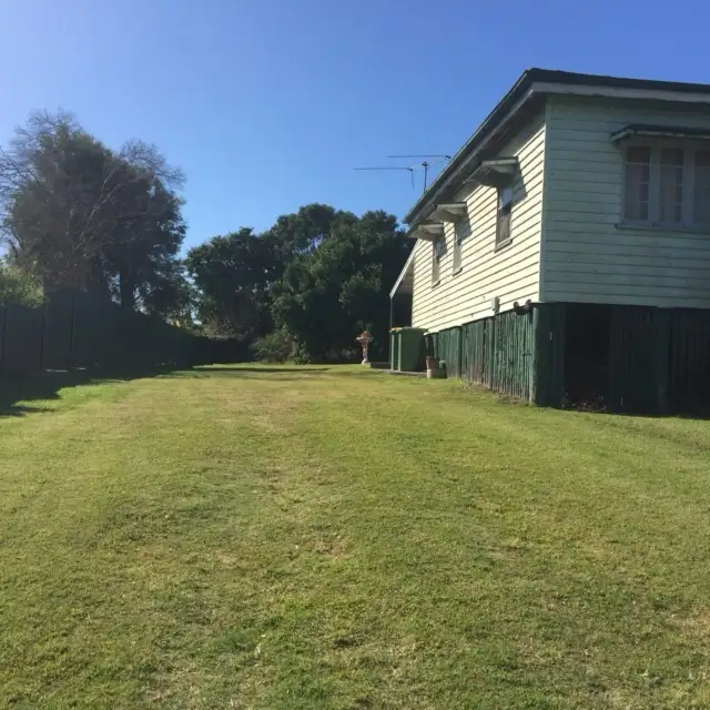 Fifth view of Homely house listing, 3 Jordan Street, Ebbw Vale QLD 4304
