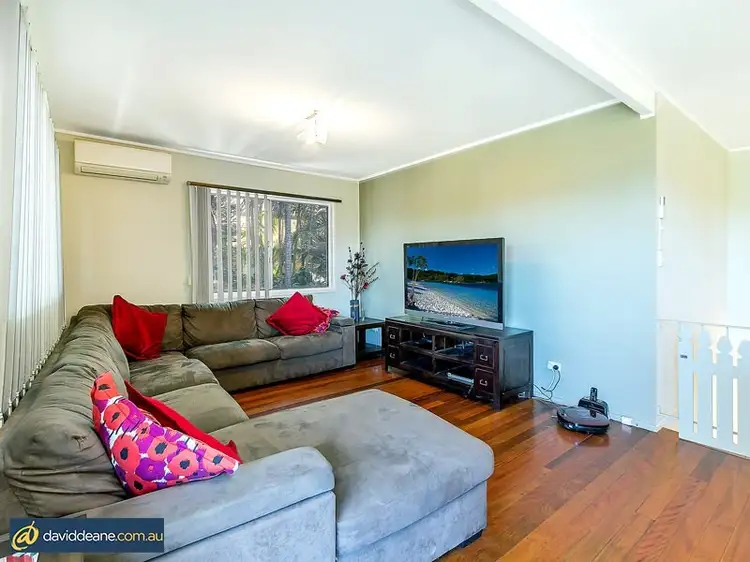 Fourth view of Homely house listing, 3 Lang St, Strathpine QLD 4500