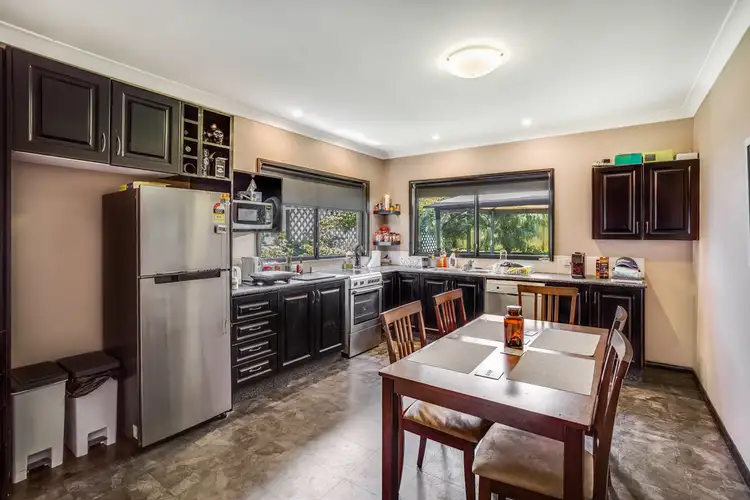 Fourth view of Homely house listing, 10 Church Street, Nelson Bay NSW 2315