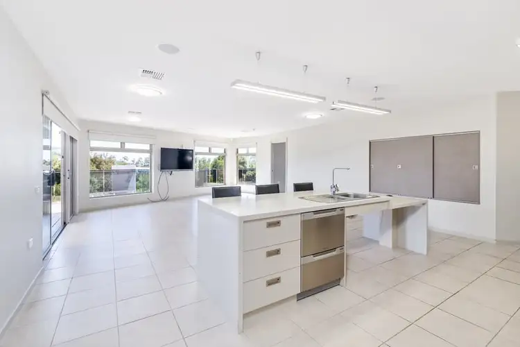 Fourth view of Homely house listing, 11 Riverside Avenue, Ulverstone TAS 7315