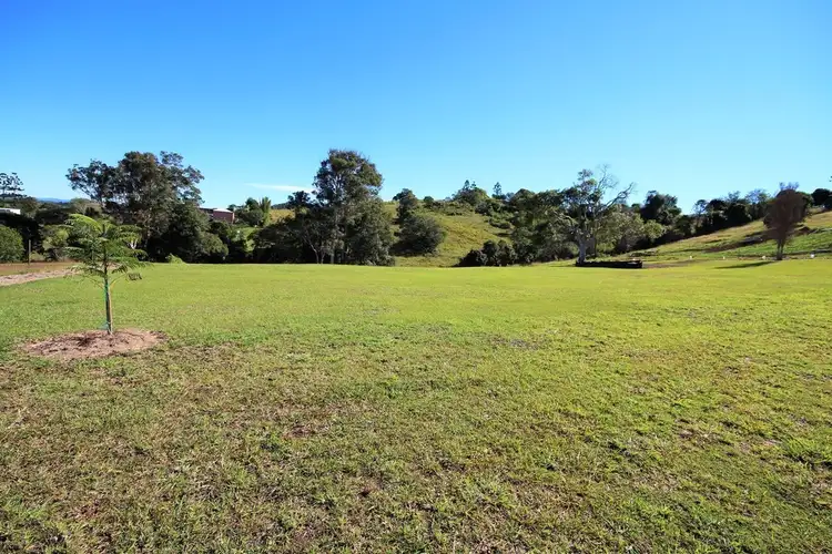 Main view of Homely land listing, 66 Country View Drive, Chatsworth QLD 4570