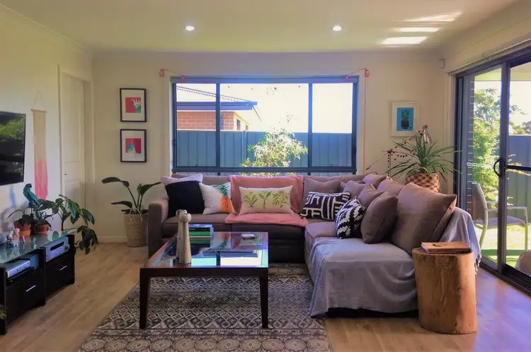 Fourth view of Homely house listing, 152 Bruce Road, Mudgee NSW 2850