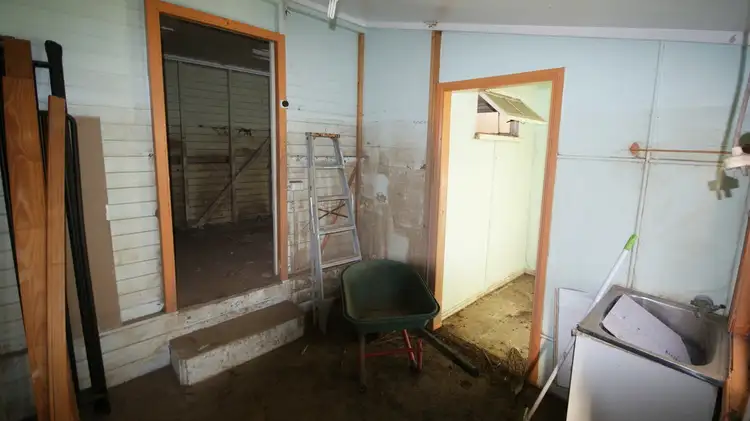 Seventh view of Homely house listing, 62 Steuart Street, Bundaberg North QLD 4670