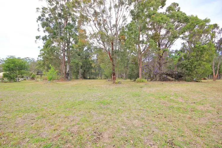 Third view of Homely rural property listing, 24 Johns River Road, Johns River NSW 2443