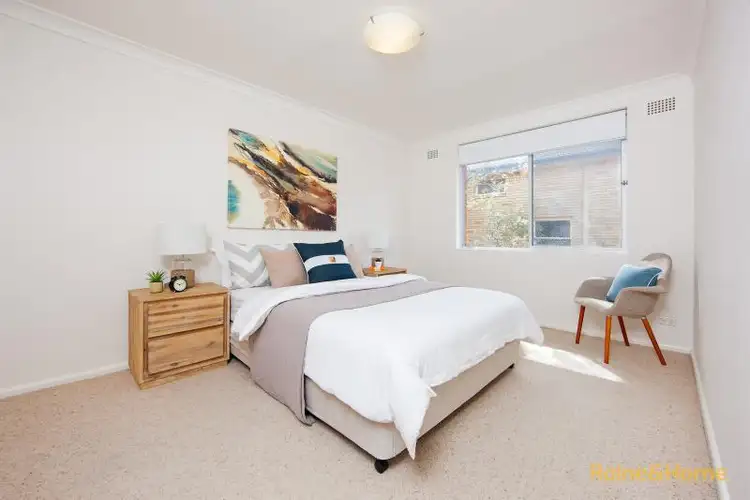Third view of Homely unit listing, 7/160 Raglan Street, Mosman NSW 2088