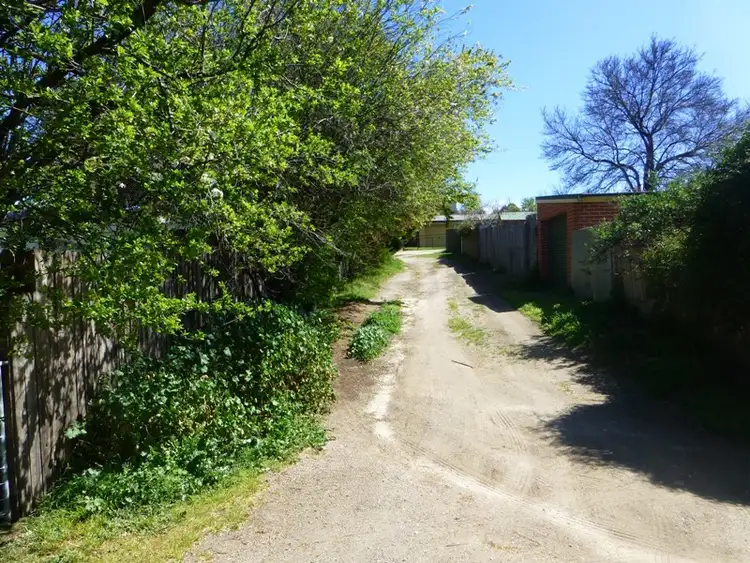 Sixth view of Homely house listing, Address available on request