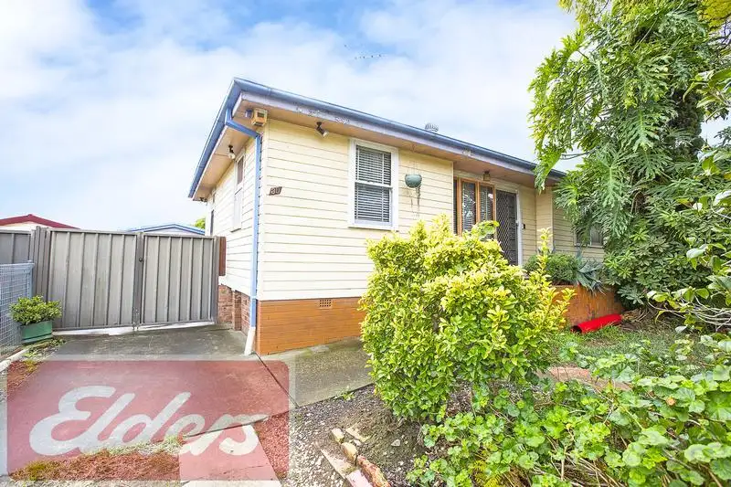 Main view of Homely house listing, 30 Waikanda Crescent, Whalan NSW 2770
