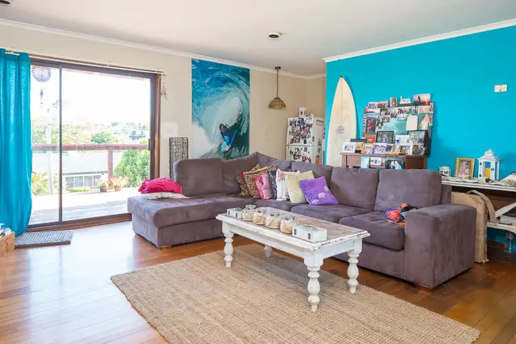 Fifth view of Homely house listing, 14 Marjorie Crescent, Batehaven NSW 2536