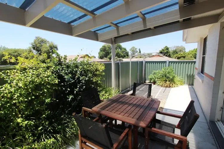 Fourth view of Homely unit listing, 4/185 Rocket Street, Bathurst NSW 2795