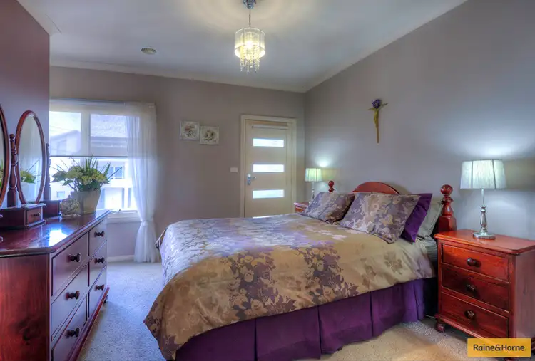 Fifth view of Homely house listing, 5 Dickson Street, Avondale Heights VIC 3034