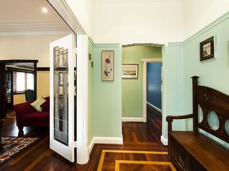 Third view of Homely house listing, 59 Simper Street, Wembley WA 6014