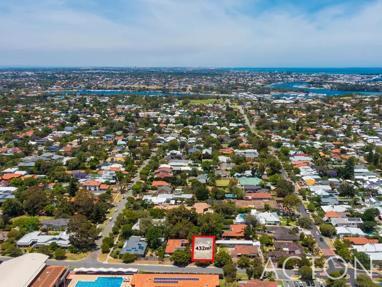 Fourth view of Homely house listing, 34 Lochee Street, Mosman Park WA 6012