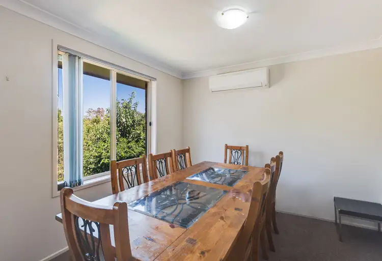 Third view of Homely house listing, 26 Newling Street, Niagara Park NSW 2250