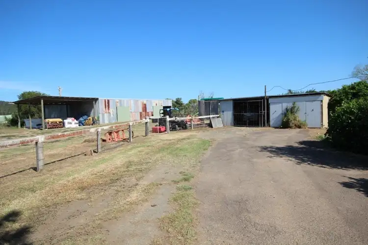 Fifth view of Homely rural property listing, 2 Locketts Crosing Road, Coolongolook NSW 2423
