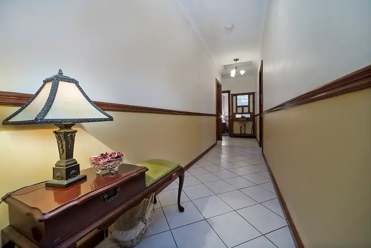 Sixth view of Homely house listing, 19 Gartrell Street, Roseworthy SA 5371