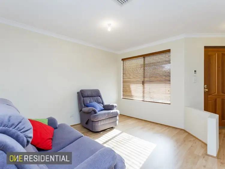 Third view of Homely house listing, 4 Vasse Way, Gosnells WA 6110