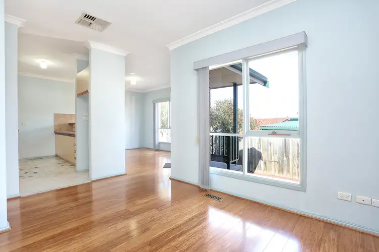 Fifth view of Homely unit listing, 11/1051 Pascoe Vale Road, Jacana VIC 3047
