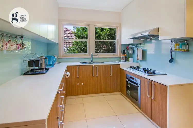 Fifth view of Homely house listing, 43 & 45 Winbourne Street, West Ryde NSW 2114