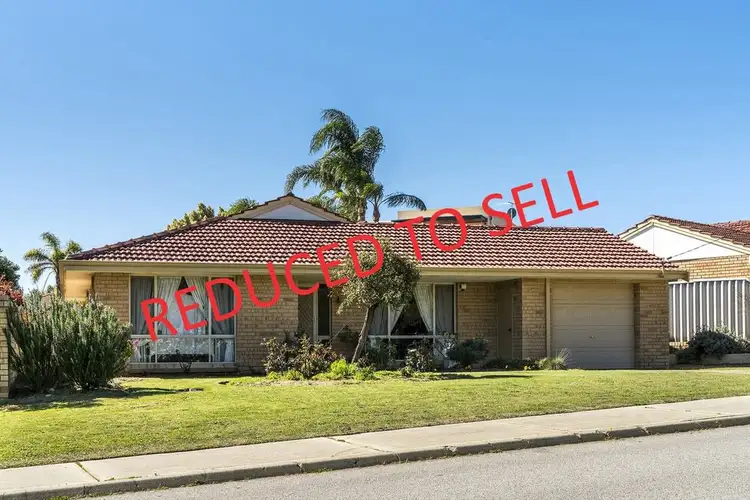 94A Jean Street, Beaconsfield WA 6162